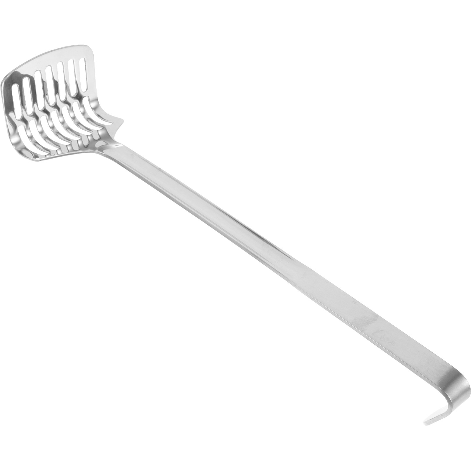 Baby Food With Avocado - Heavy Duty Stainless Steel Potato Ricer