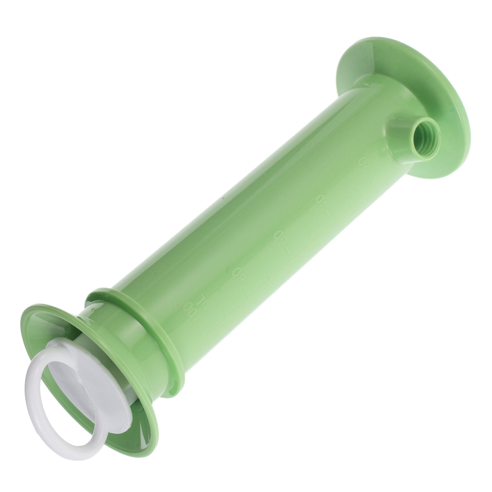Puree Baby Food - Baby Food Dispenser Infant Feeding Essentials