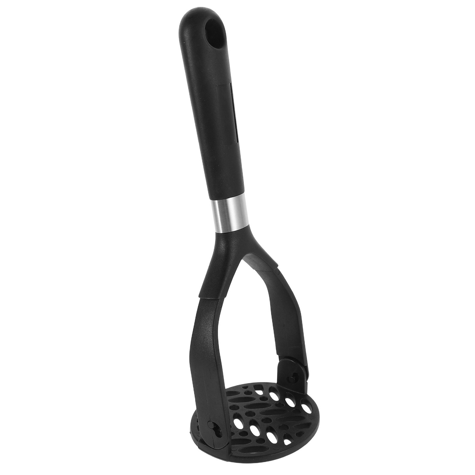 Baby Food With Avocado - Collapsible Potato Masher Nylon Material Non