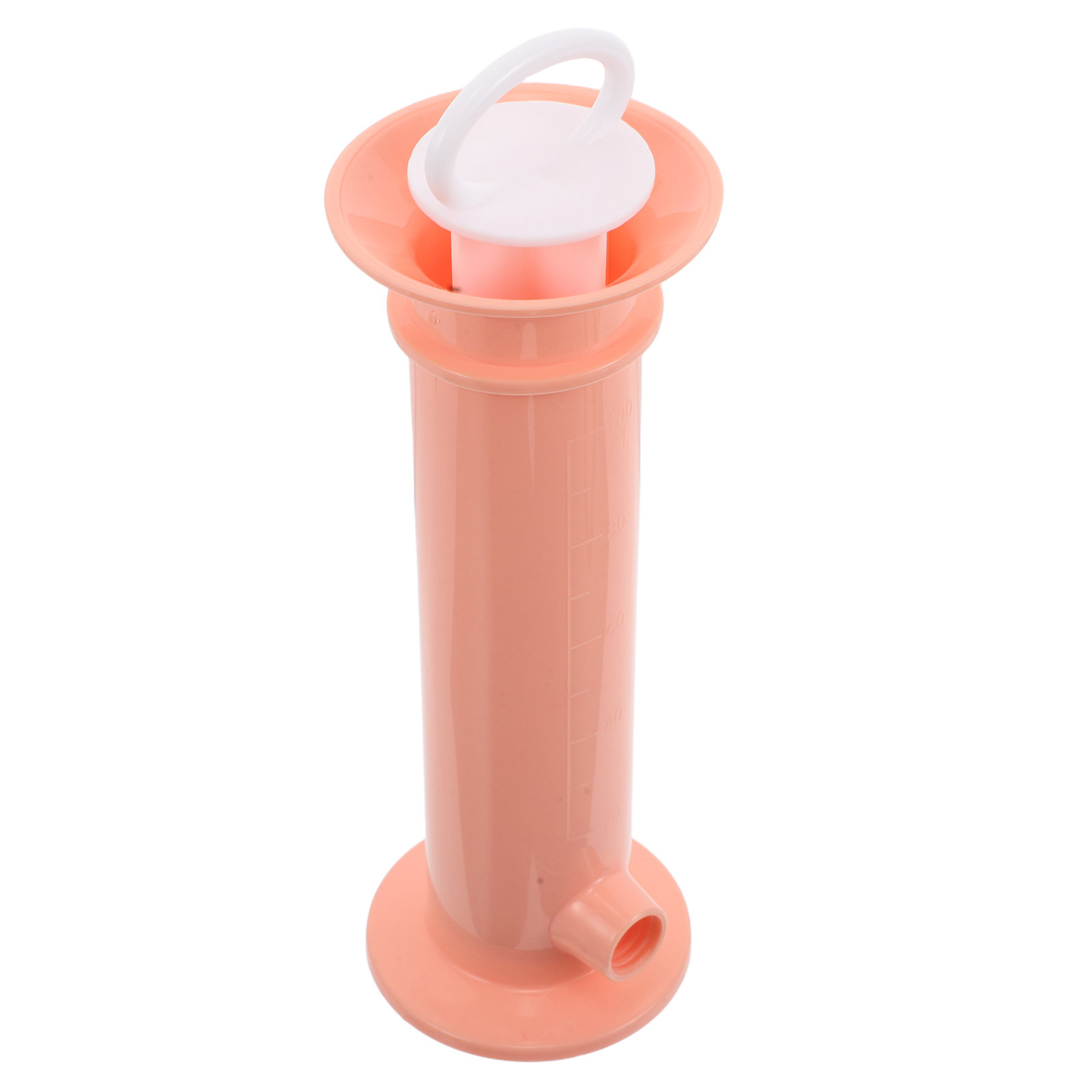 Baby Food Pouches - Baby Food Pouch Filler Infant Feeding