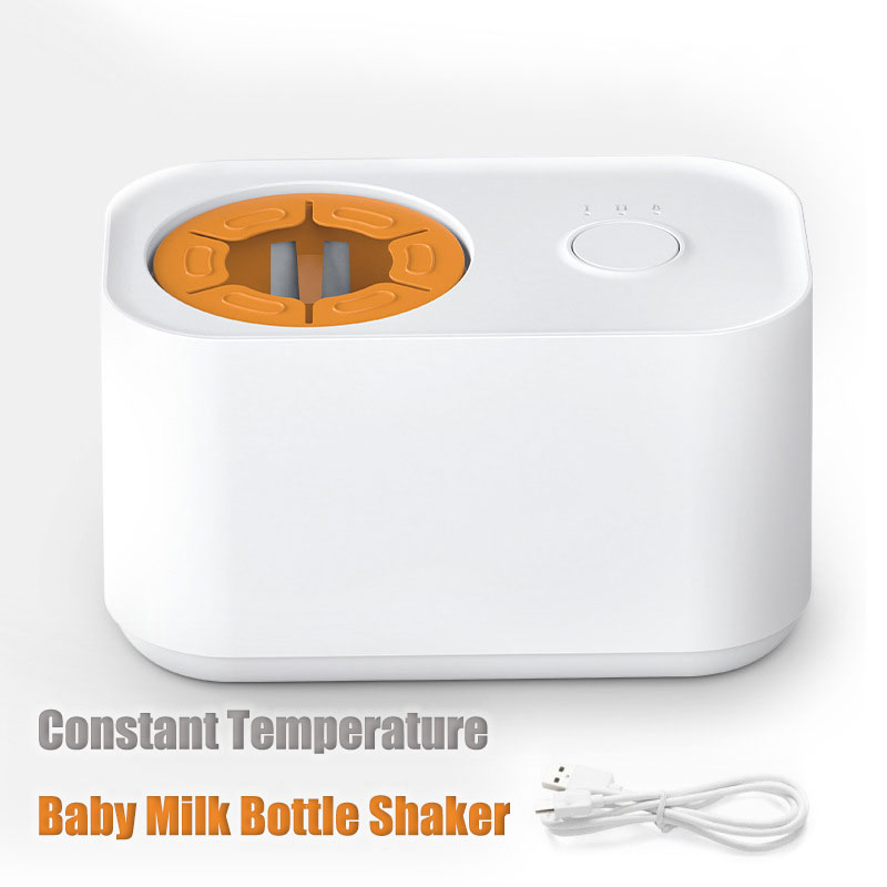 1pc Infant Formula Milk Powder - Baby Food Blender 评论和价格