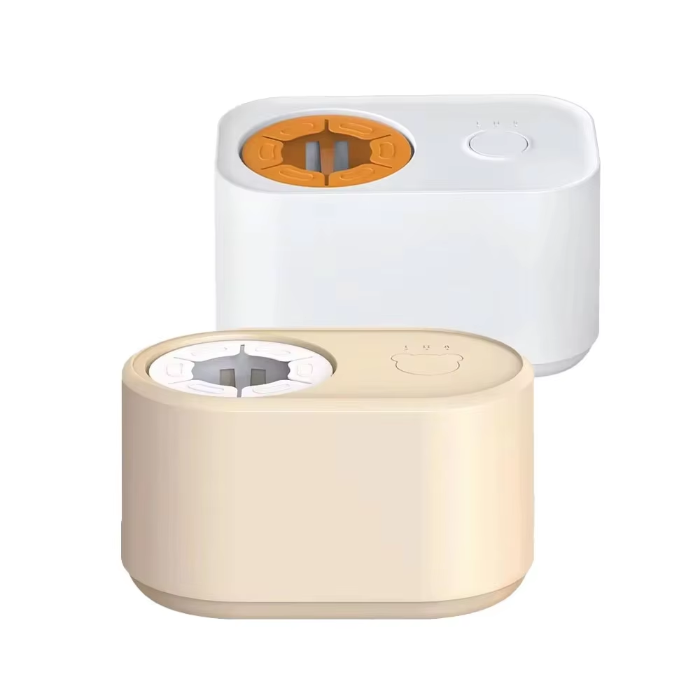 1pc Infant Formula Milk Powder - Baby Food Blender 评论和价格