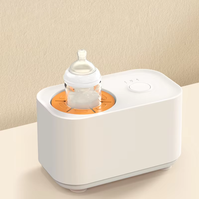 1pc Infant Formula Milk Powder - Baby Food Blender 评论和价格