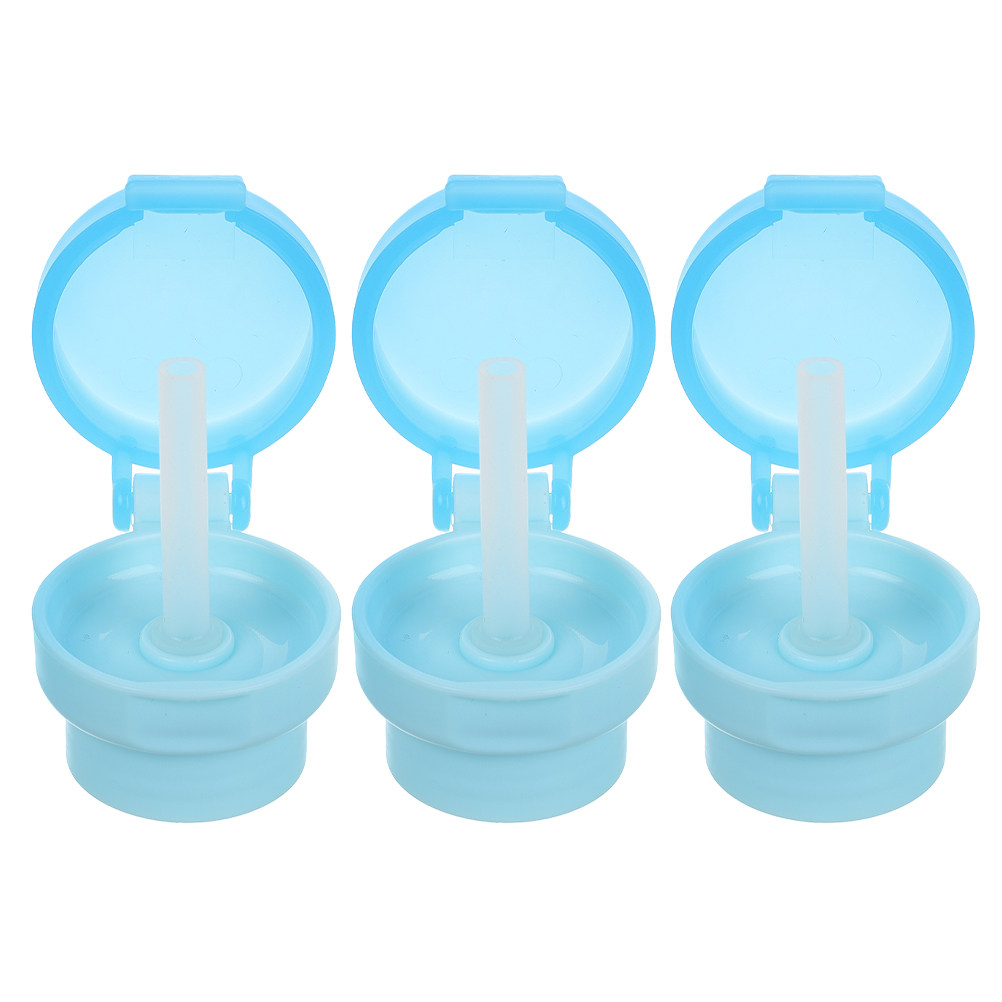 3 Pcs Baby Food Pouch Maker Ho - Baby Food Pouches 评论和价格