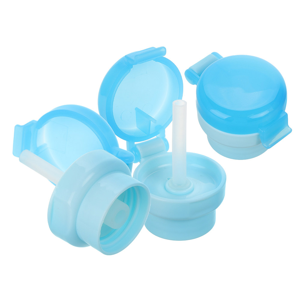 3 Pcs Baby Food Pouch Maker Ho - Baby Food Pouches 评论和价格