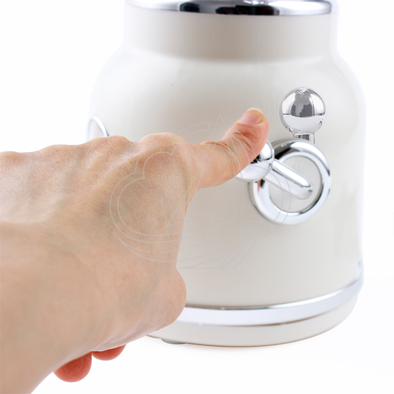 Mini Portable Electric Juicer  - Baby Food Blender 评论和价格