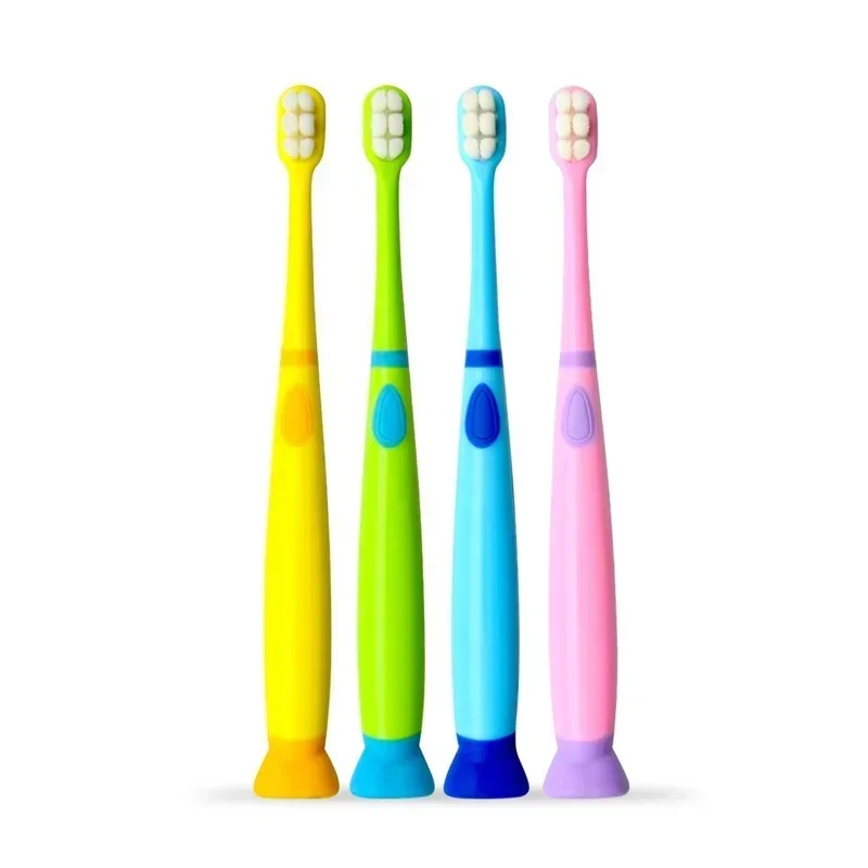 Baby Toothbrush, Teether for N - Baby Food Year Old 评论和价格