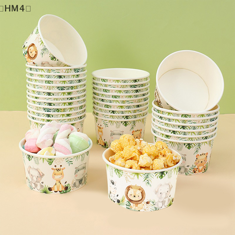 〔HM4〕10pcs 8oz Strawberry Avoc - Baby Food With Avocado 评论和价格