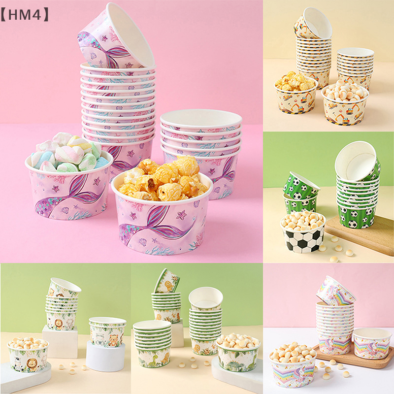 〔HM4〕10pcs 8oz Strawberry Avoc - Baby Food With Avocado 评论和价格