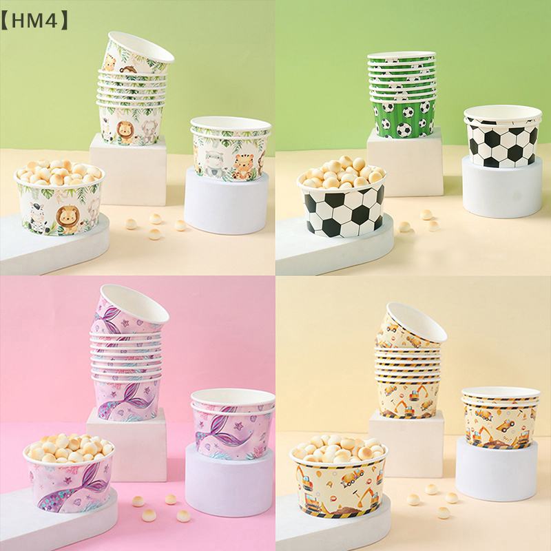〔HM4〕10pcs 8oz Strawberry Avoc - Baby Food With Avocado 评论和价格