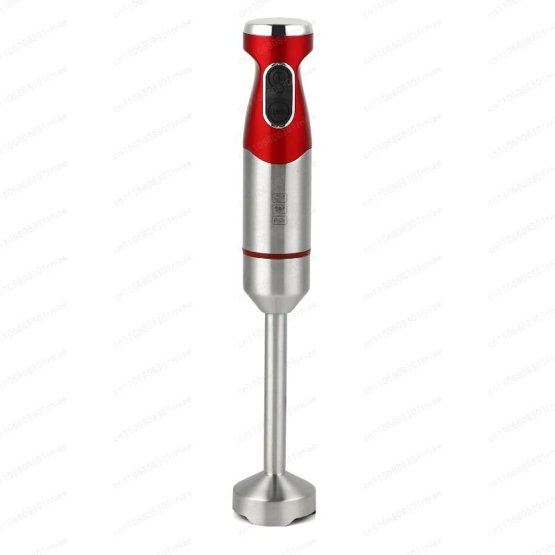 Baby food machine food process - Baby Food Blender 评论和价格