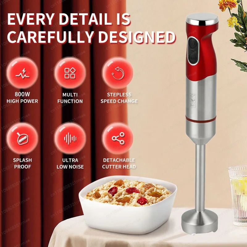 Baby food machine food process - Baby Food Blender 评论和价格