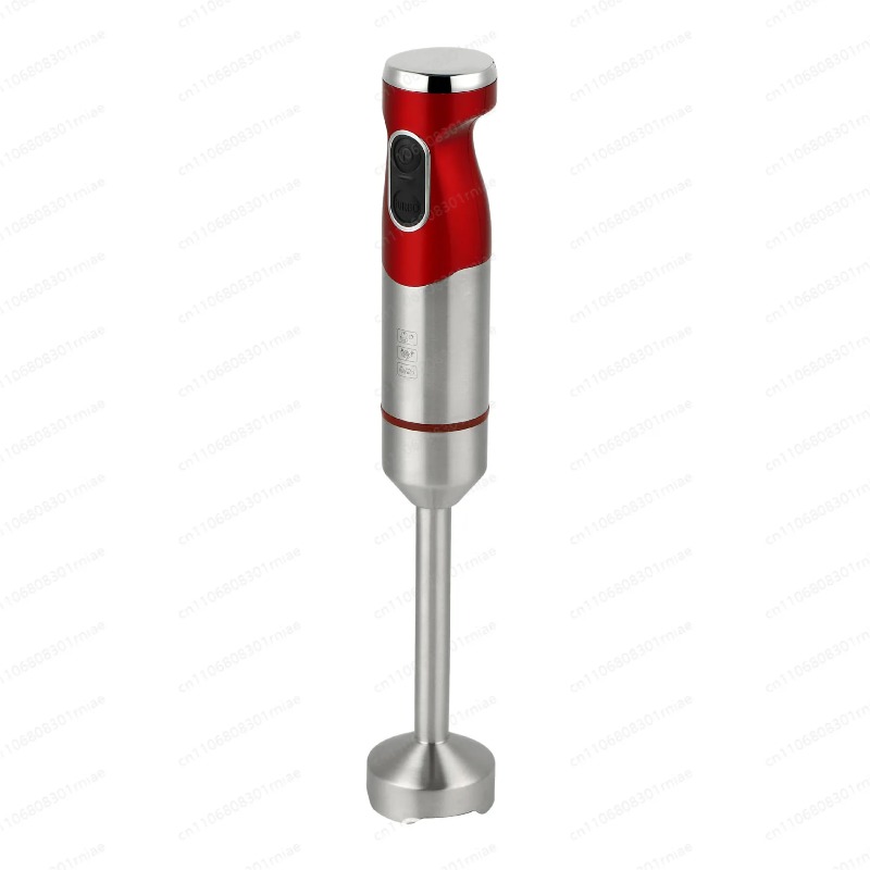 Baby food machine food process - Baby Food Blender 评论和价格