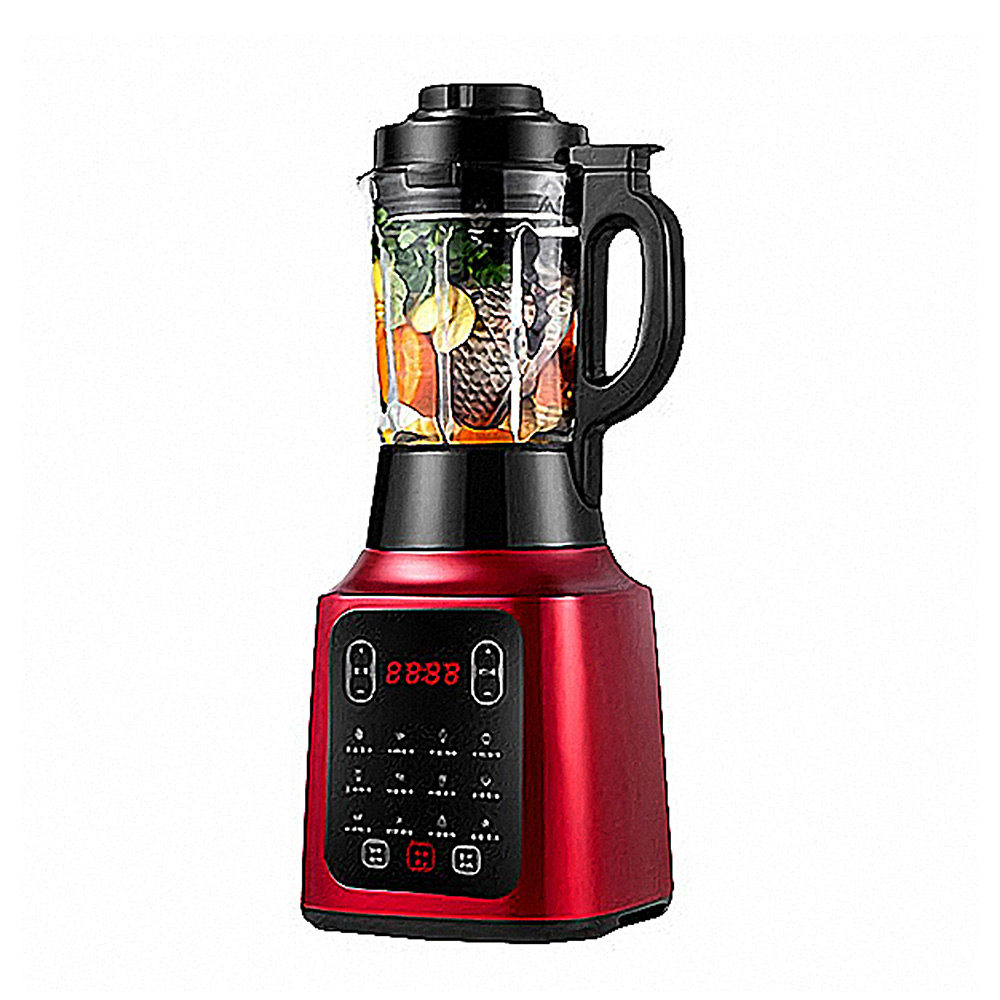 Automatic Household Blender Mu - Baby Food Blender 评论和价格