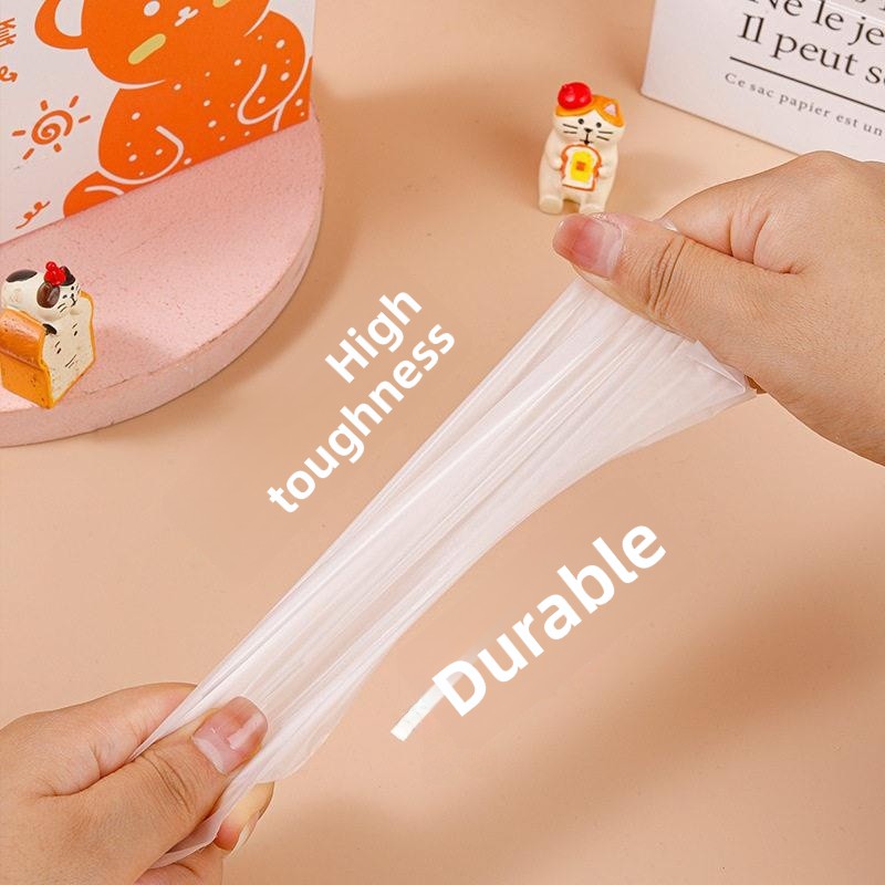Food Grade Disposable Gloves f - Baby Food Year Old 评论和价格