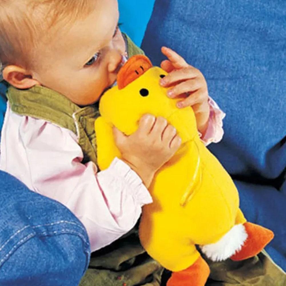 Feeding Bottles Bag Duck Milk  - Baby Food Pouches 评论和价格