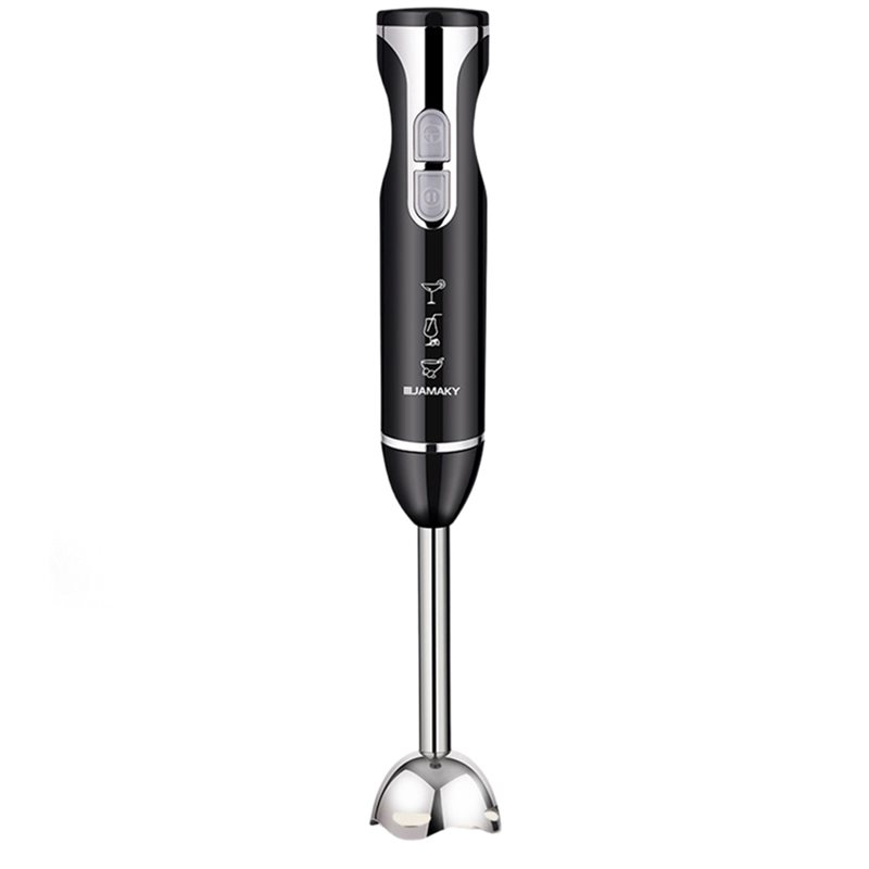 ABBZ-Multi-Function 400W Home  - Baby Food Blender 评论和价格