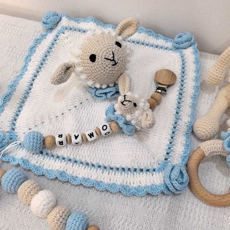 Newborn Educational Ring Teeth - Baby Food Teether 评论和价格