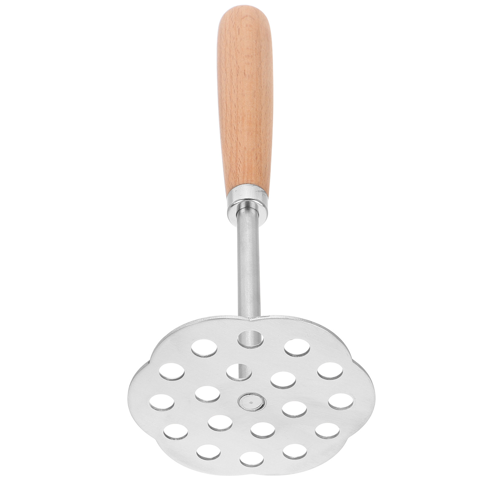 Baby Food Masher Stainless Ste - Baby Food With Avocado 评论和价格