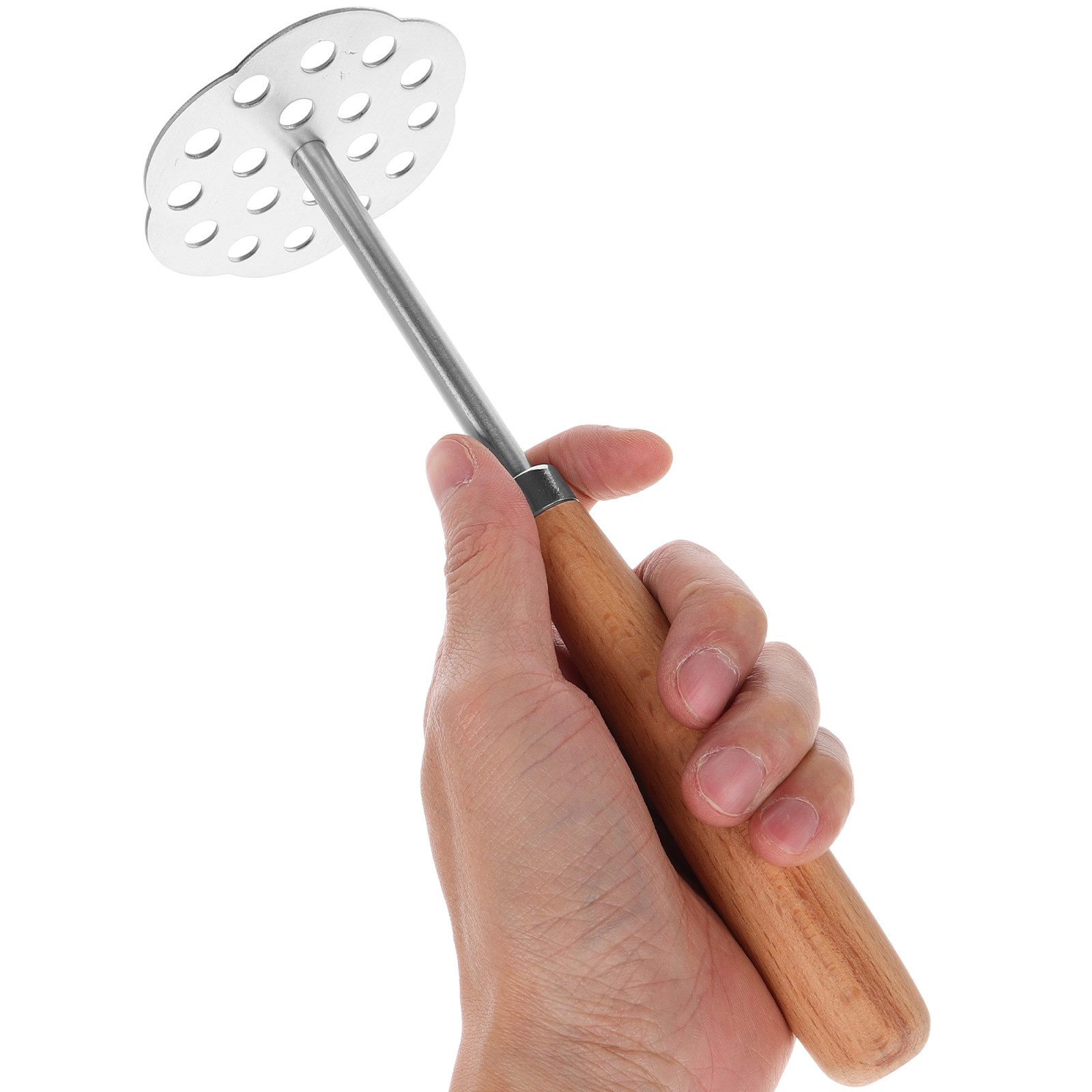 Baby Food Masher Stainless Ste - Baby Food With Avocado 评论和价格