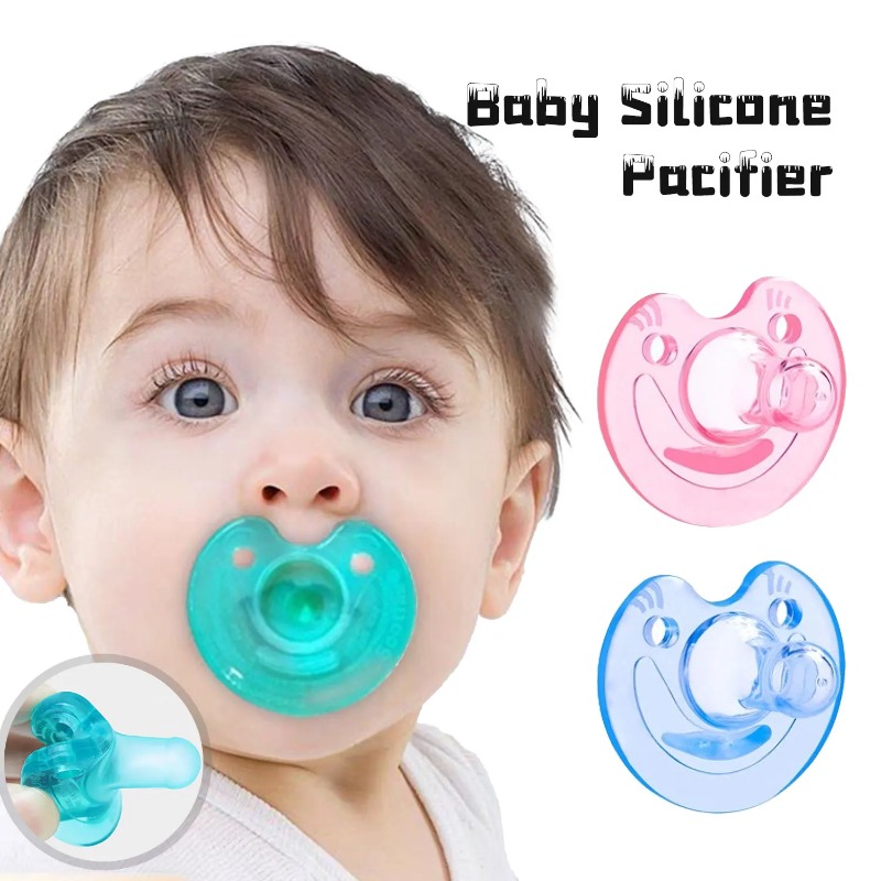 0-3 years old newborn baby sil - Baby Food Year Old 评论和价格