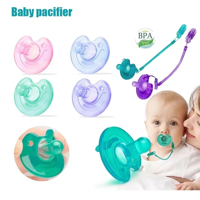 0-3 years old newborn baby sil - Baby Food Year Old 评论和价格