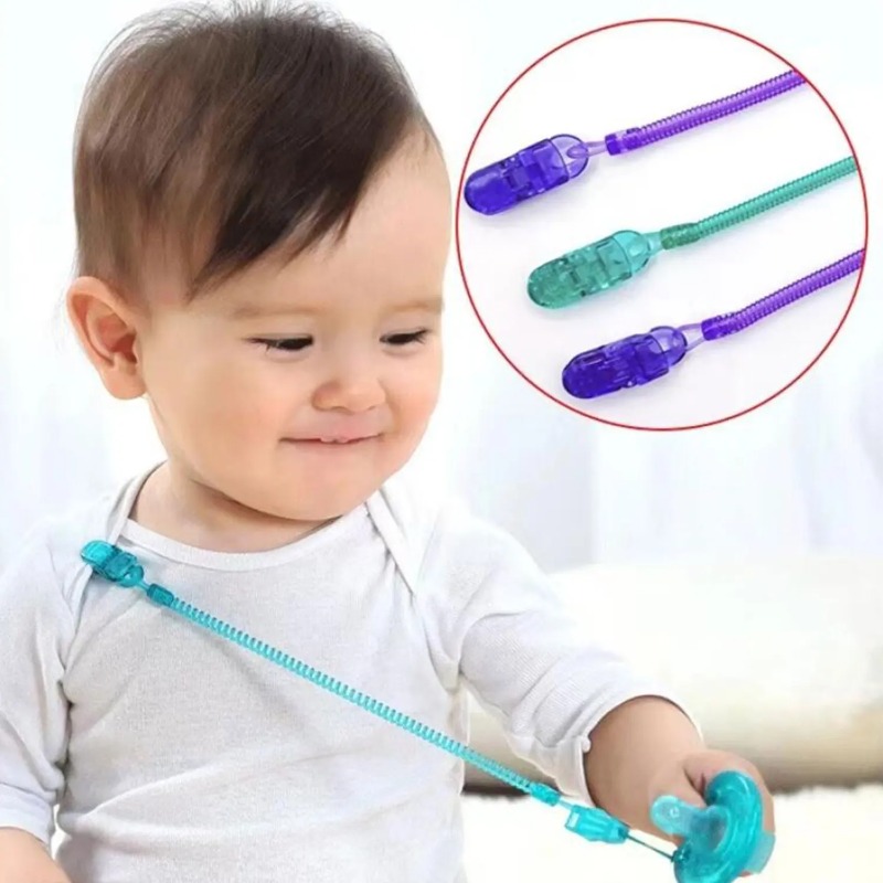 0-3 years old newborn baby sil - Baby Food Year Old 评论和价格
