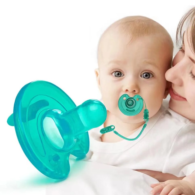 0-3 years old newborn baby sil - Baby Food Year Old 评论和价格