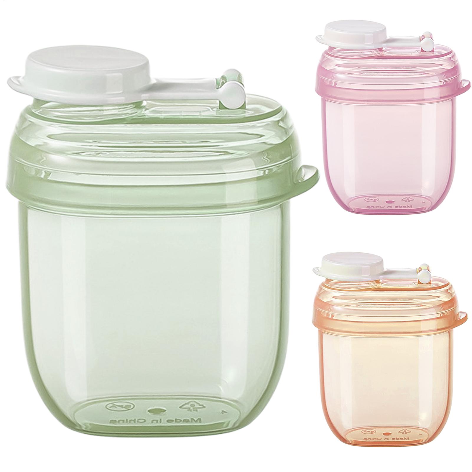 Powder Formula Dispenser Airti - Baby Food Hero 评论和价格