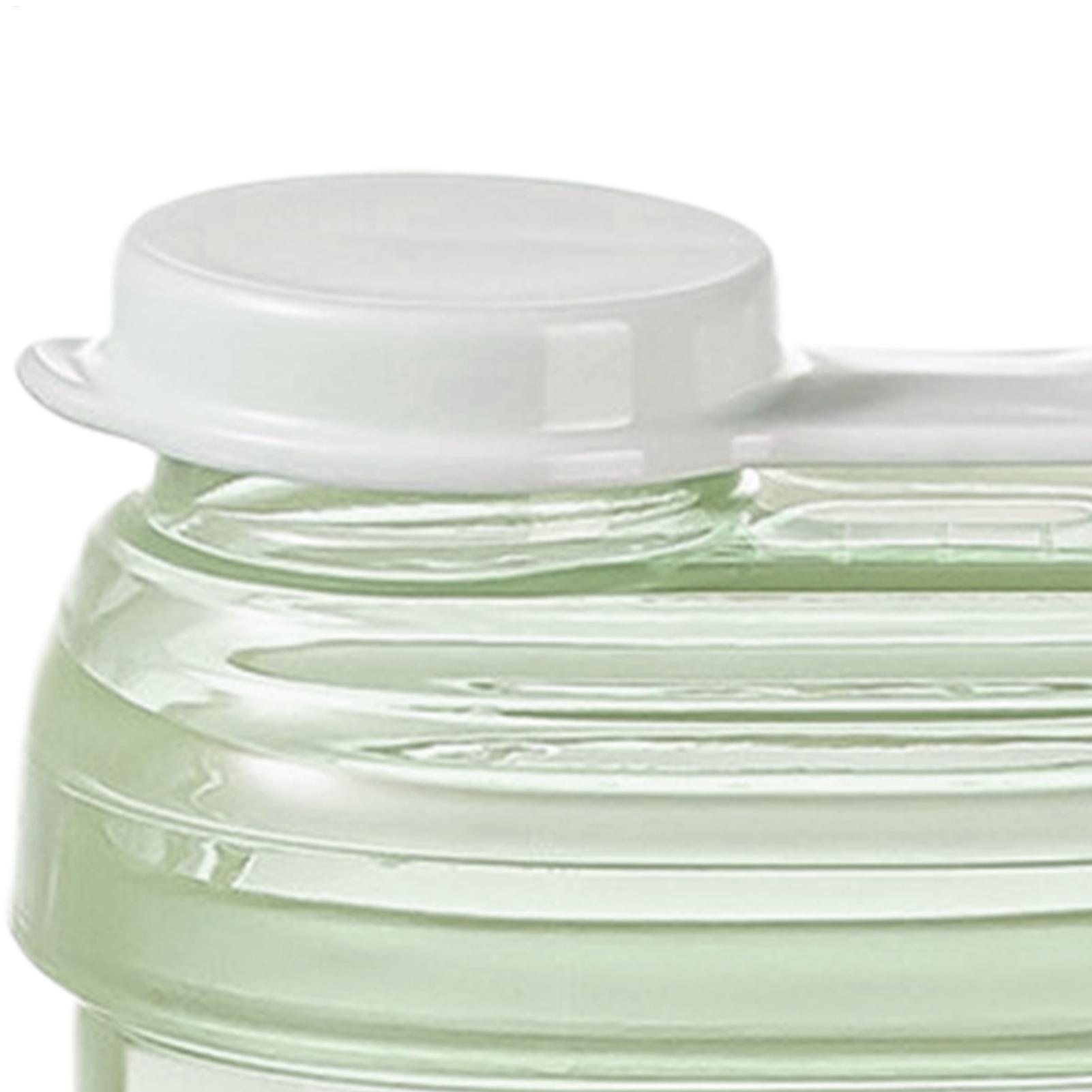 Powder Formula Dispenser Airti - Baby Food Hero 评论和价格