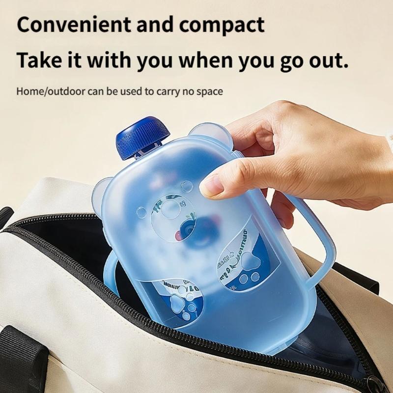 Convenient And Easy To Clean I - Puree Baby Food 评论和价格