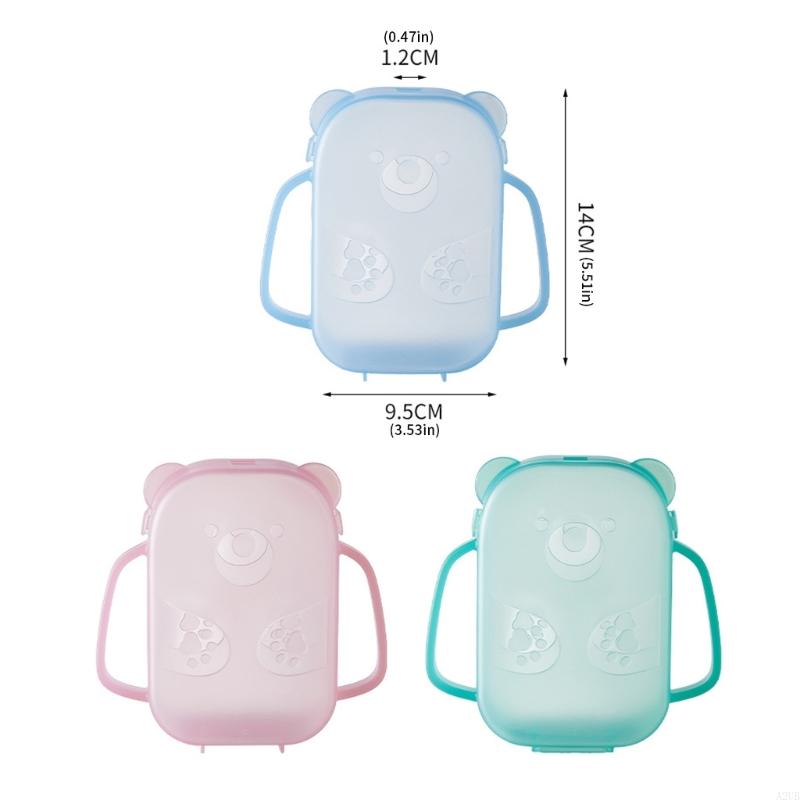 Convenient And Easy To Clean I - Puree Baby Food 评论和价格