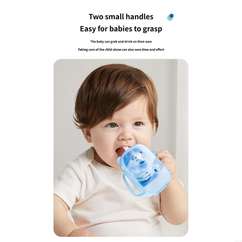 Convenient And Easy To Clean I - Puree Baby Food 评论和价格