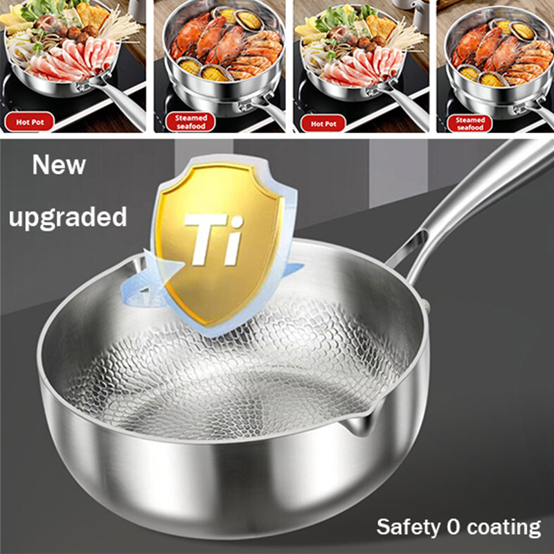 2025 New Pure Titanium Shizong - Puree Baby Food 评论和价格