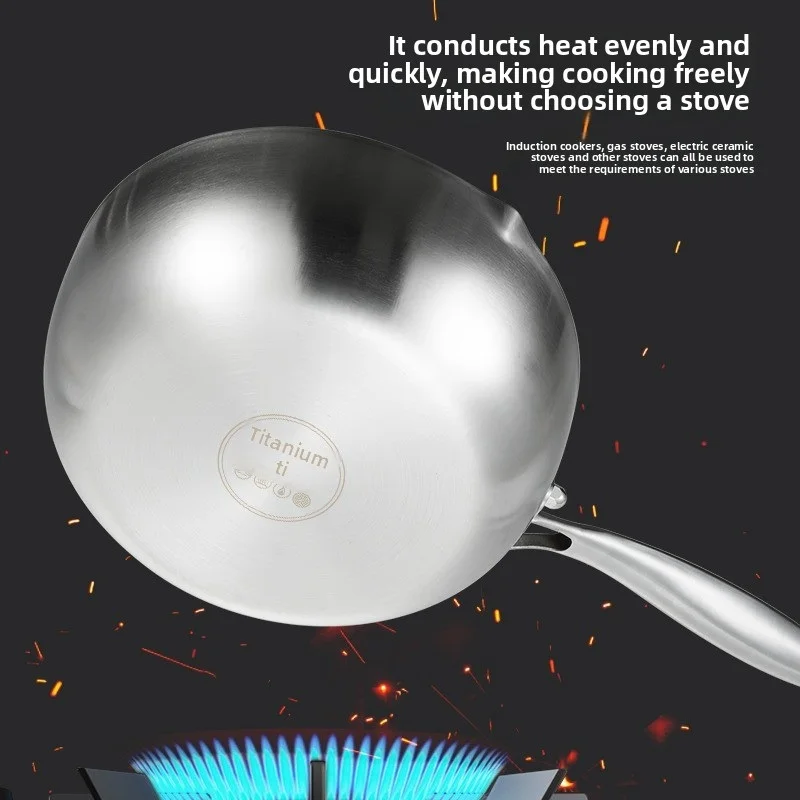 2025 New Pure Titanium Shizong - Puree Baby Food 评论和价格