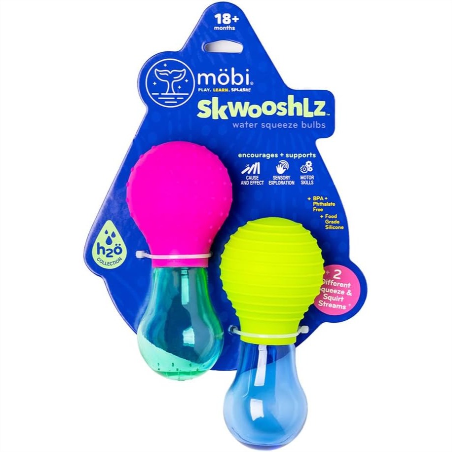 Water Squeeze Bulbs Silicone B - Baby Food Year Old 评论和价格