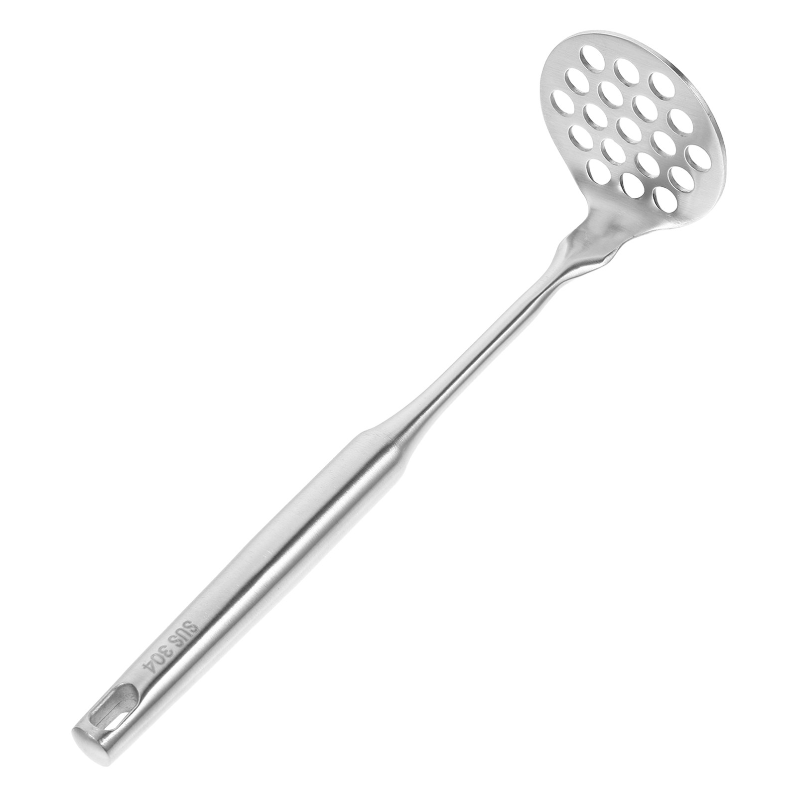 304 Stainless Steel Potato Ric - Baby Food With Avocado 评论和价格