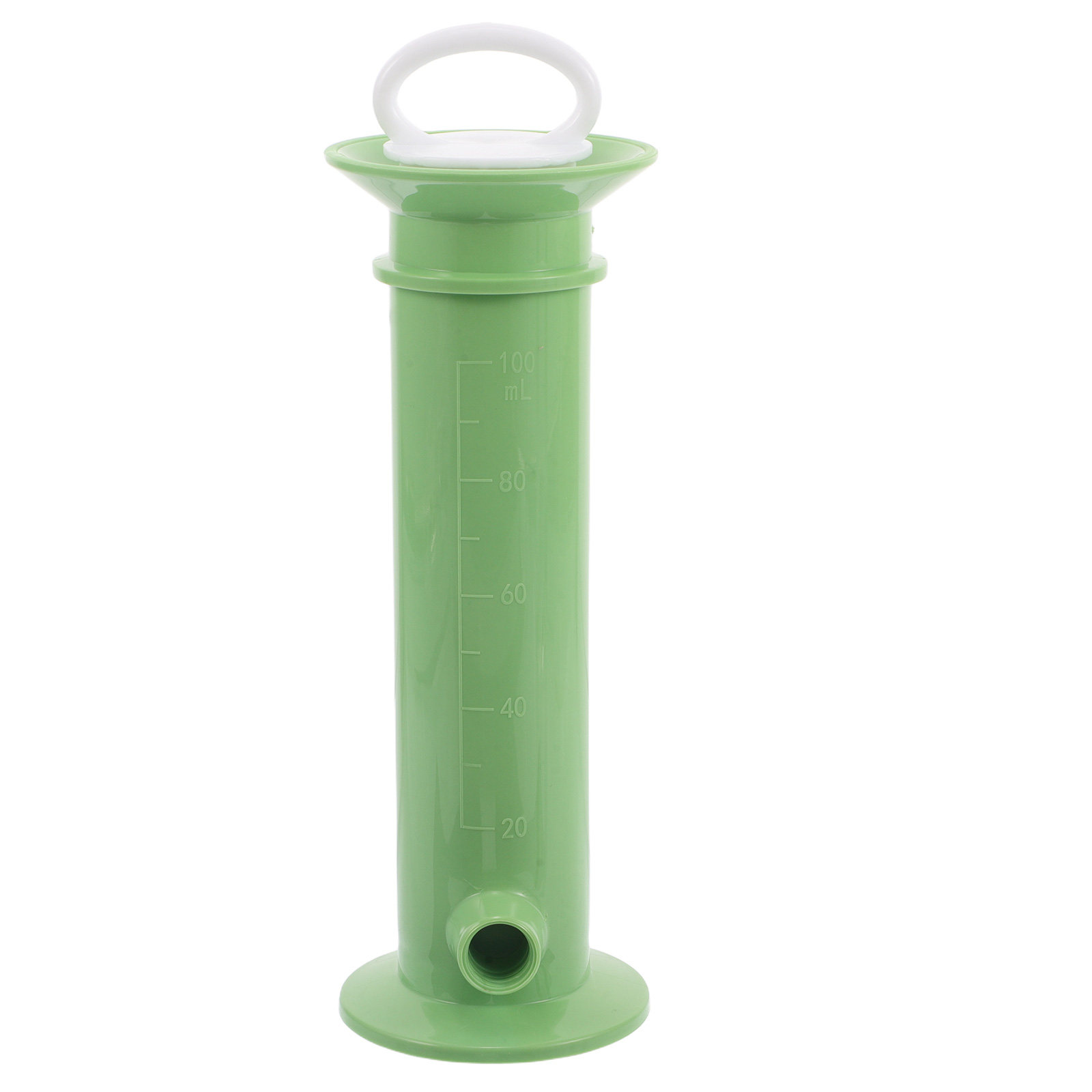 Baby Food Dispenser Infant Fee - Puree Baby Food 评论和价格