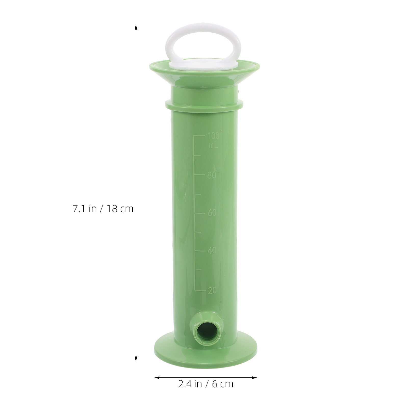 Baby Food Dispenser Infant Fee - Puree Baby Food 评论和价格