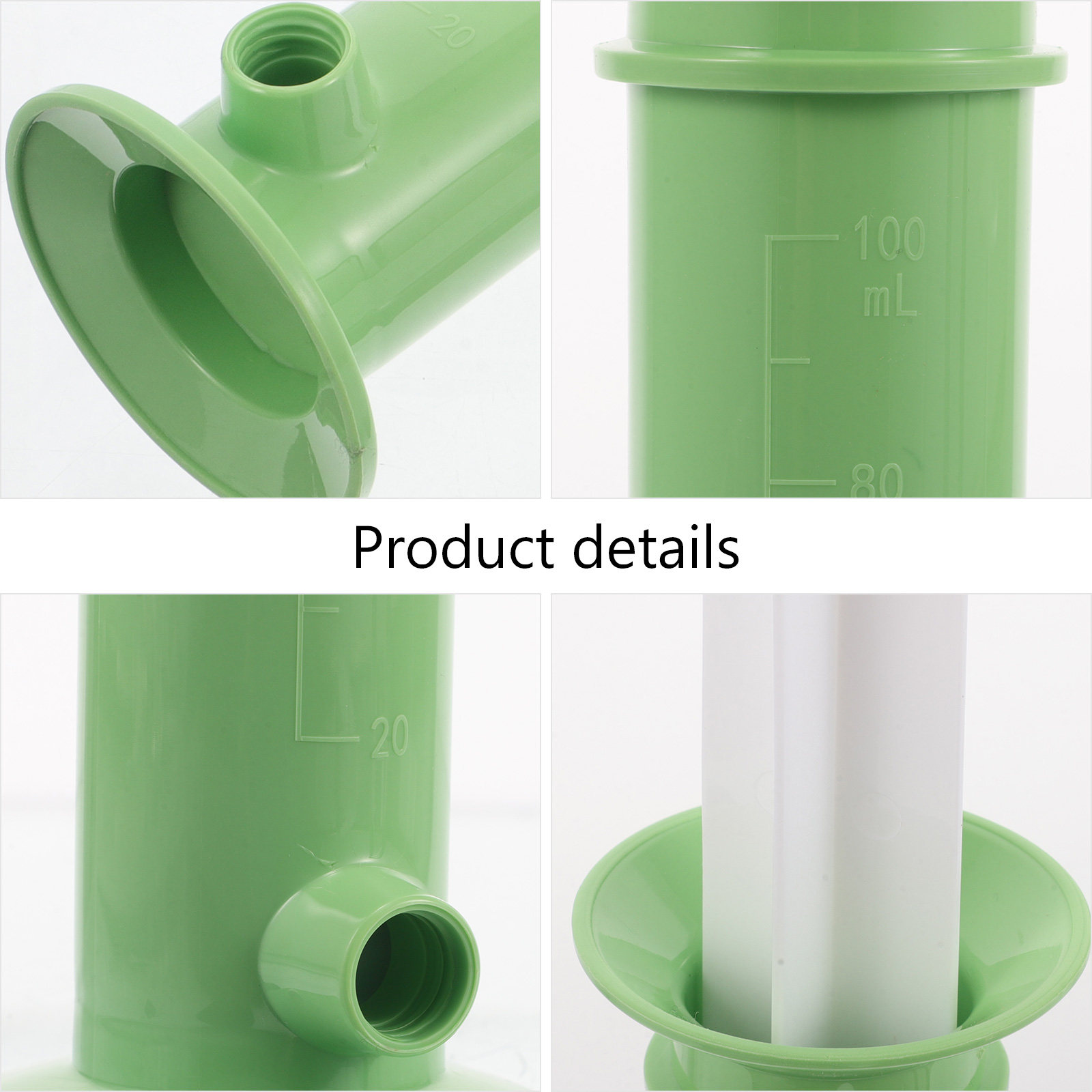 Baby Food Dispenser Infant Fee - Puree Baby Food 评论和价格