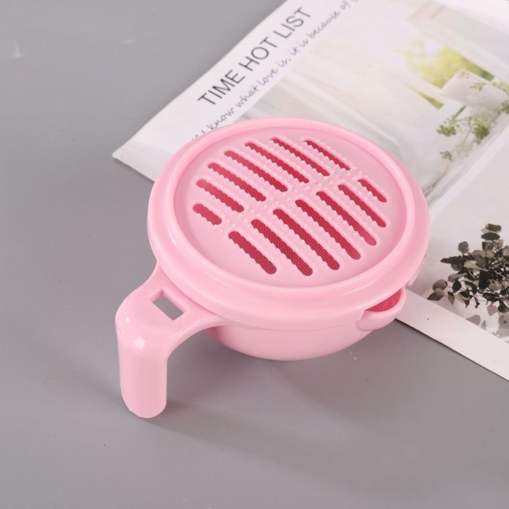 Solid color Baby Food Grinding - Puree Baby Food 评论和价格