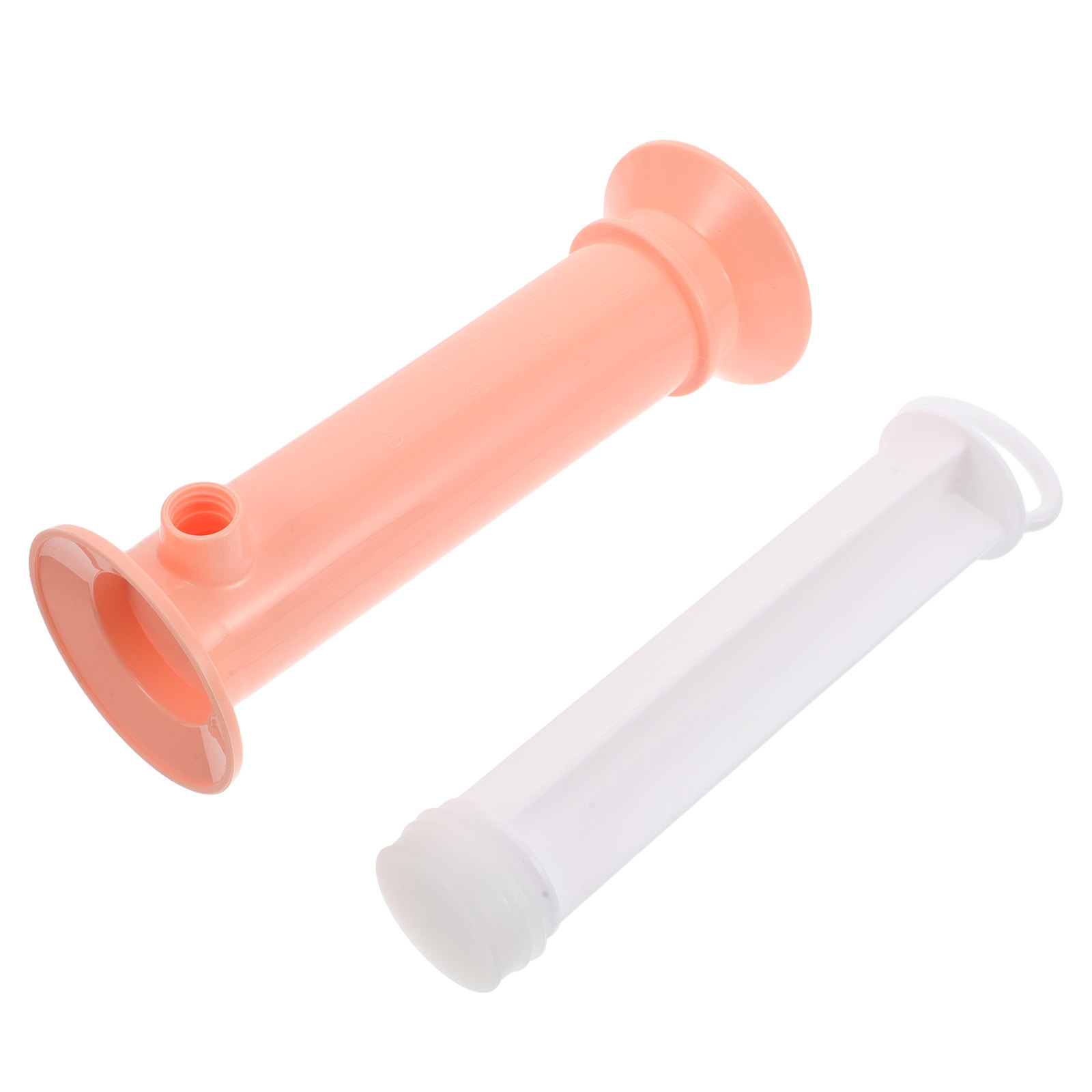 Baby Food Pouch Filler Infant  - Baby Food Pouches 评论和价格