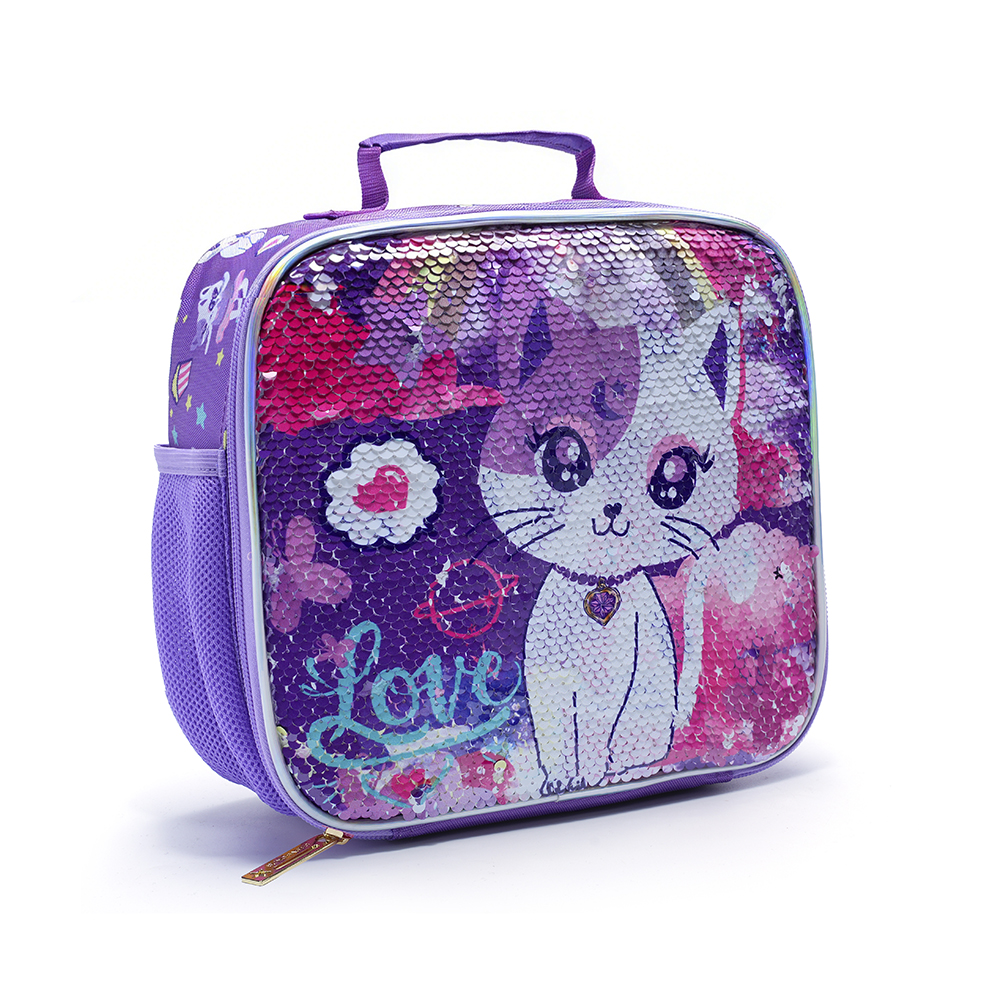 BLING BABIES Children's tote,  - Baby Food Pouches 评论和价格