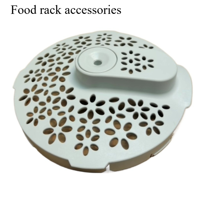 Applicable To  Xinanyi Baby Fo - Baby Food Blender 评论和价格